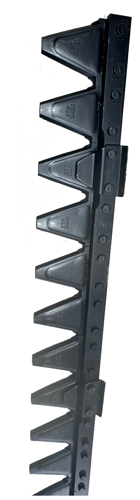 Product Item